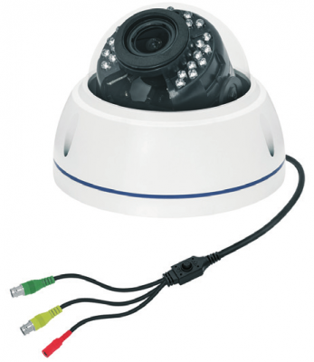 INFINITY SRD-HD2000ANVF 2.8-12